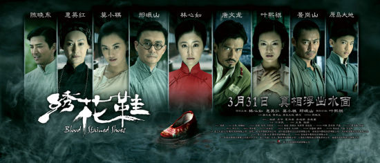高仿的毕业证多少钱